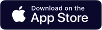 Download on App Store