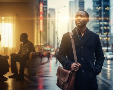 We Said Family Would Help… But Everyone Had Their Own Life